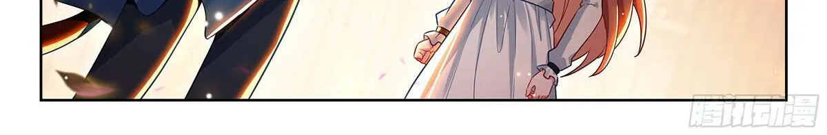 Read Soul Land V chapter 236 image 20 on Lezhin