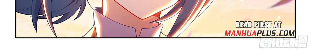 Read Soul Land V chapter 236 image 22 on Lezhin