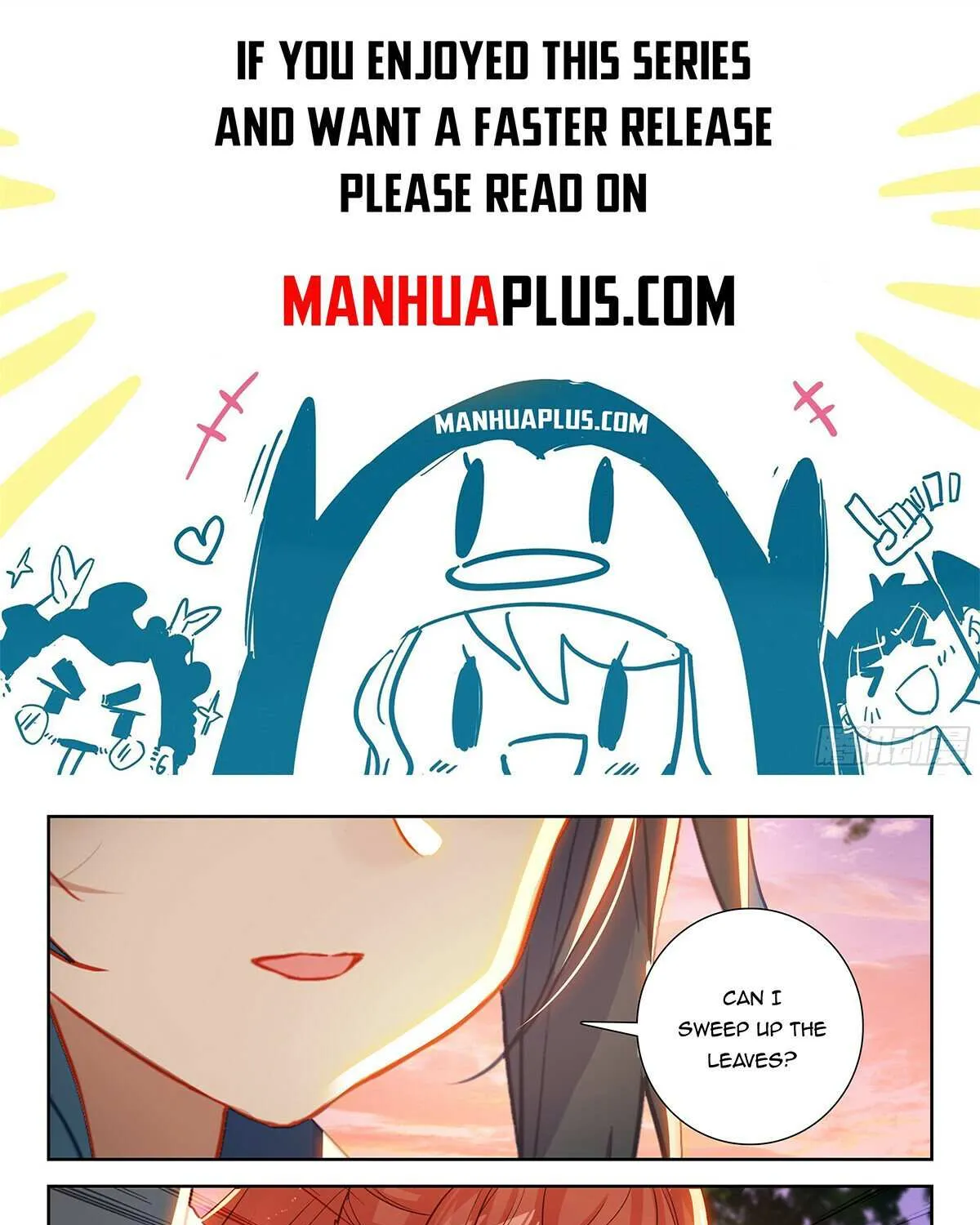 Read Soul Land V chapter 236 image 3 on Lezhin