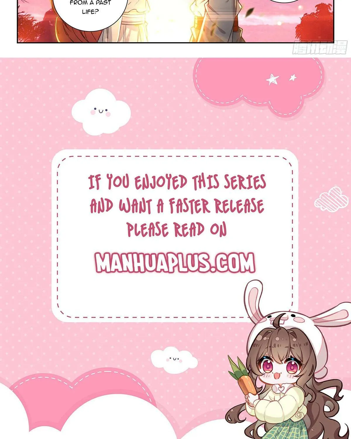 Read Soul Land V chapter 236 image 32 on Lezhin