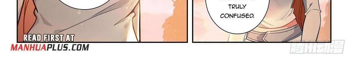 Read Soul Land V chapter 237 image 7 on Lezhin