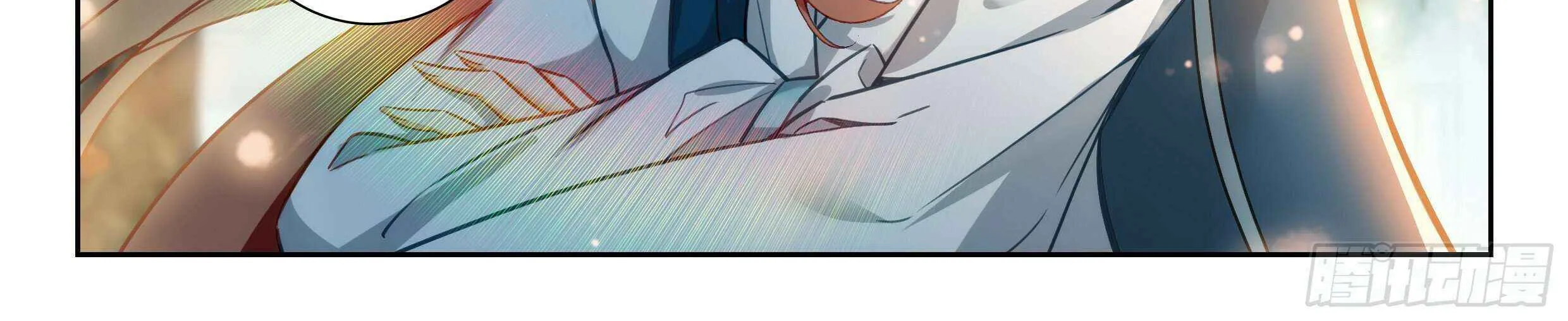 Read Soul Land V chapter 238 image 13 on Lezhin
