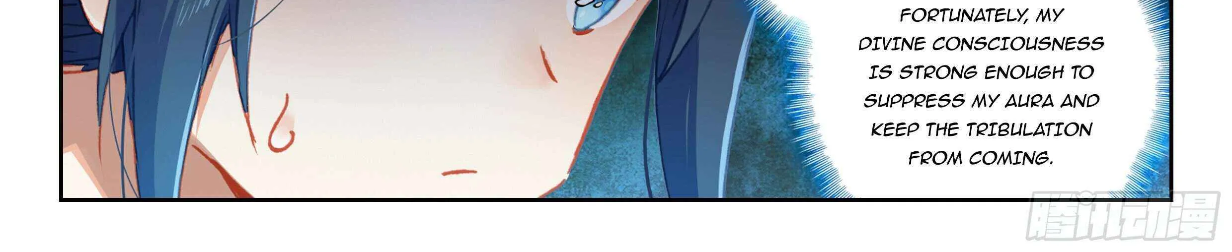 Read Soul Land V chapter 238 image 16 on Lezhin