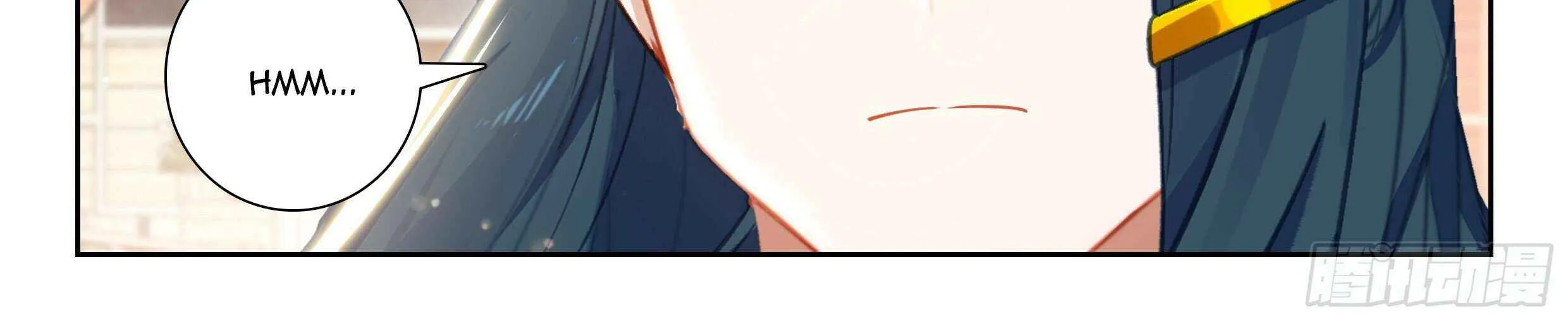 Read Soul Land V chapter 238 image 22 on Lezhin