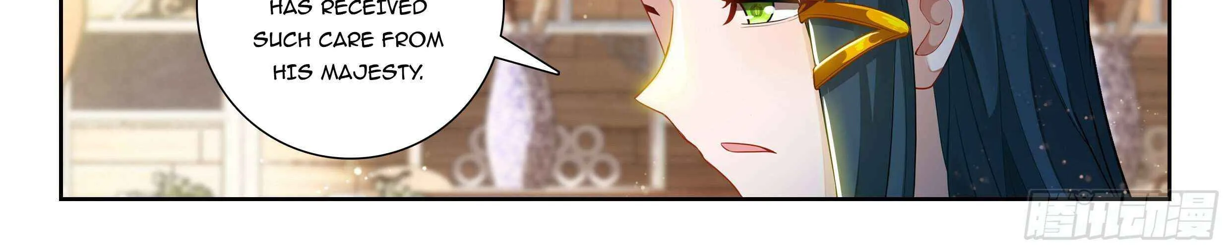 Read Soul Land V chapter 238 image 31 on Lezhin