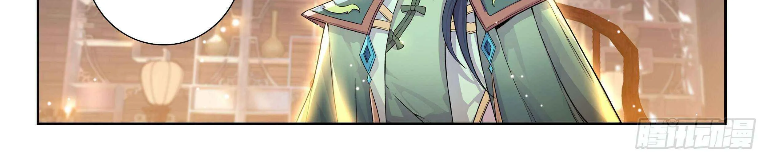 Read Soul Land V chapter 238 image 34 on Lezhin