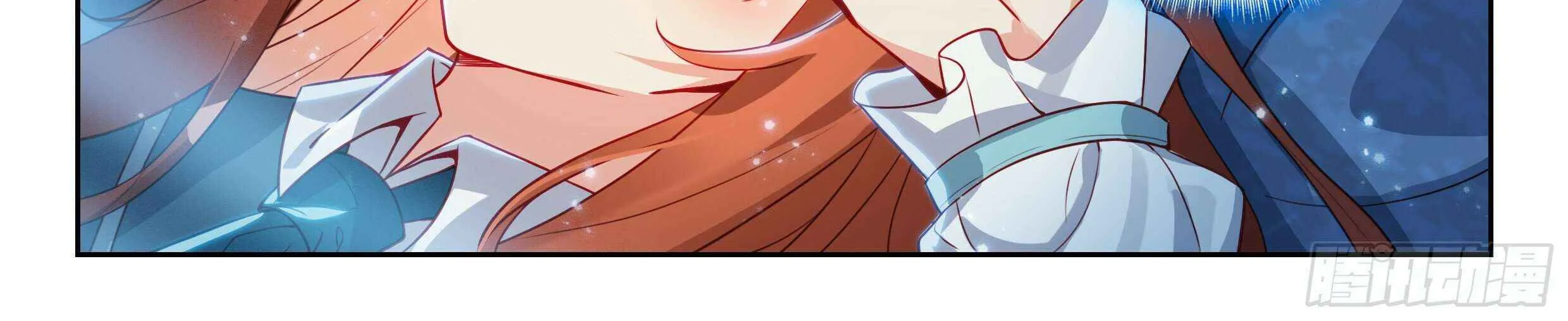 Read Soul Land V chapter 238 image 49 on Lezhin