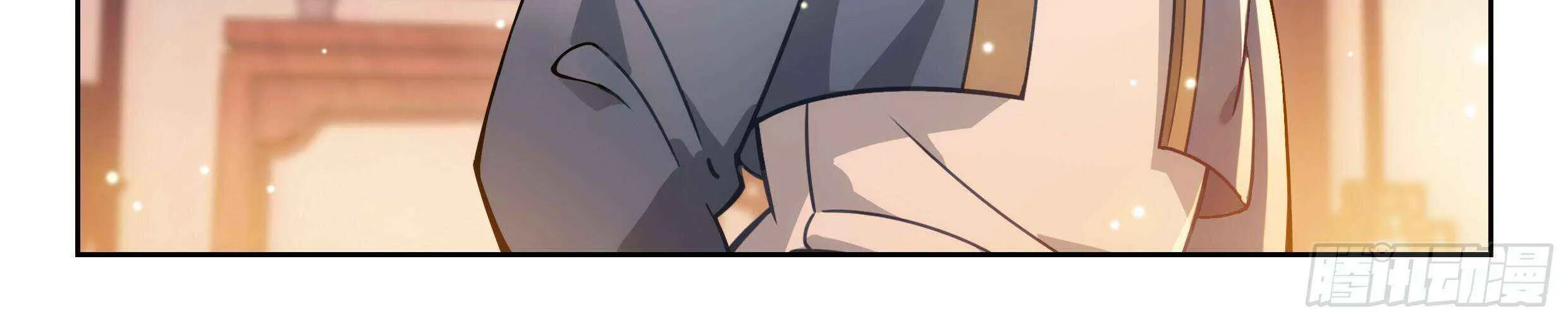 Read Soul Land V chapter 239 image 10 on Lezhin