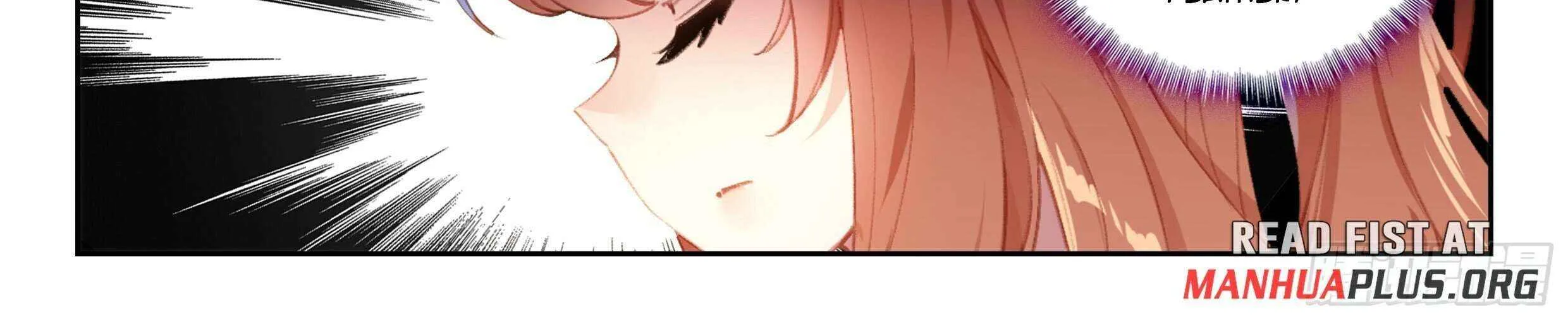 Read Soul Land V chapter 239 image 19 on Lezhin