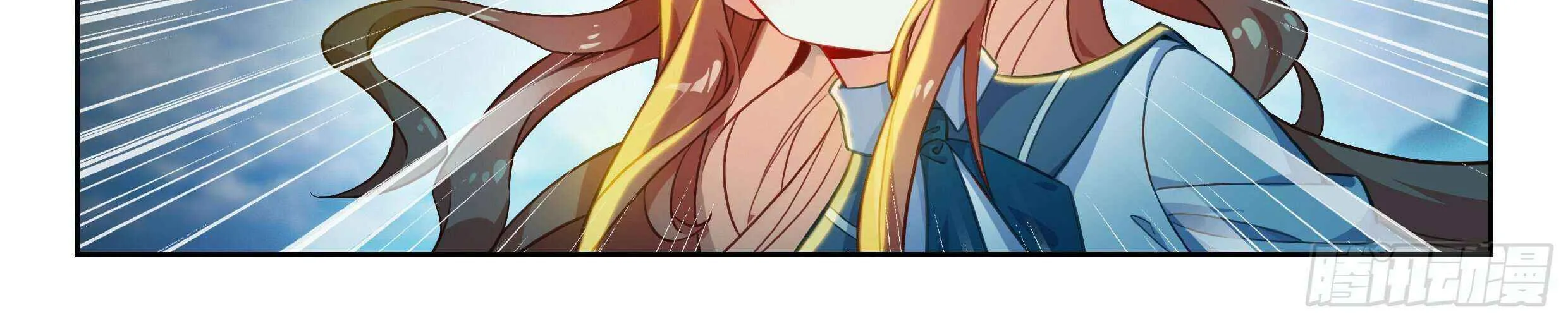 Read Soul Land V chapter 239 image 22 on Lezhin