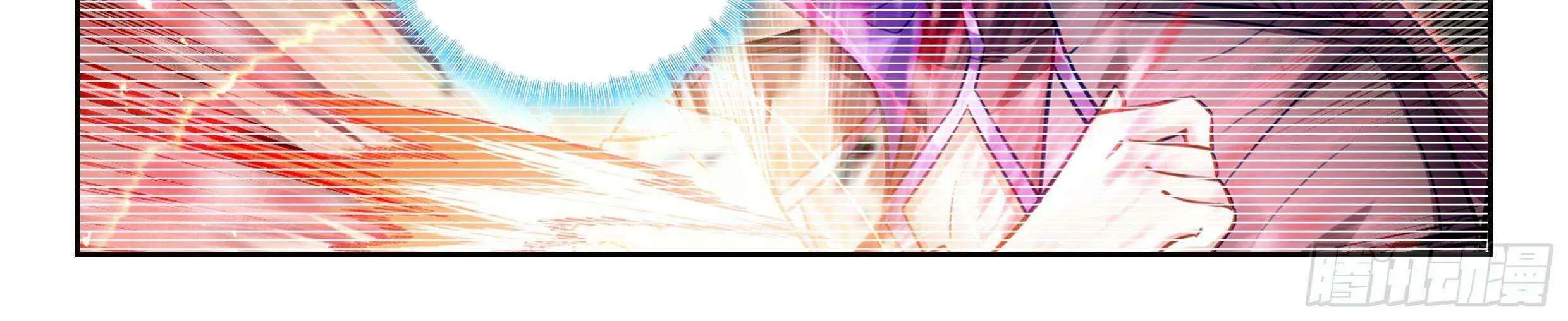 Read Soul Land V chapter 239 image 34 on Lezhin