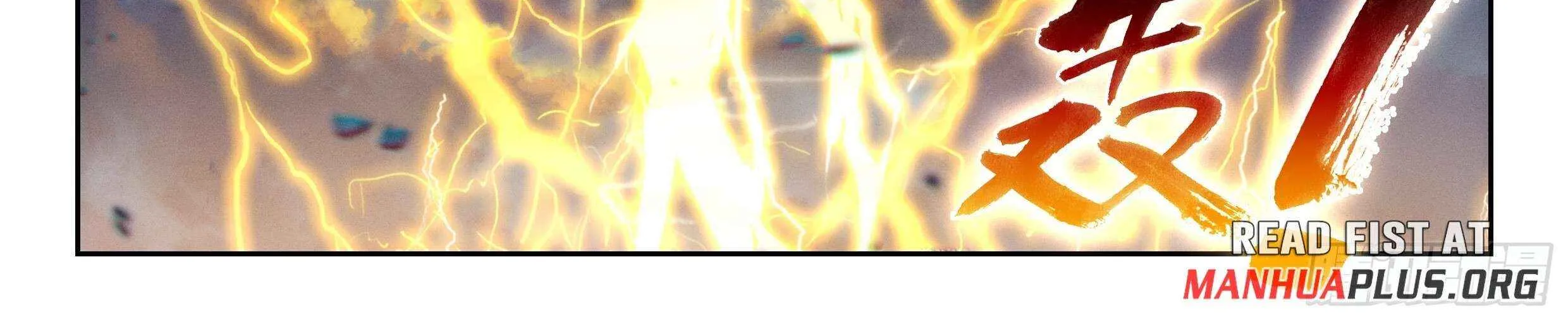 Read Soul Land V chapter 239 image 37 on Lezhin