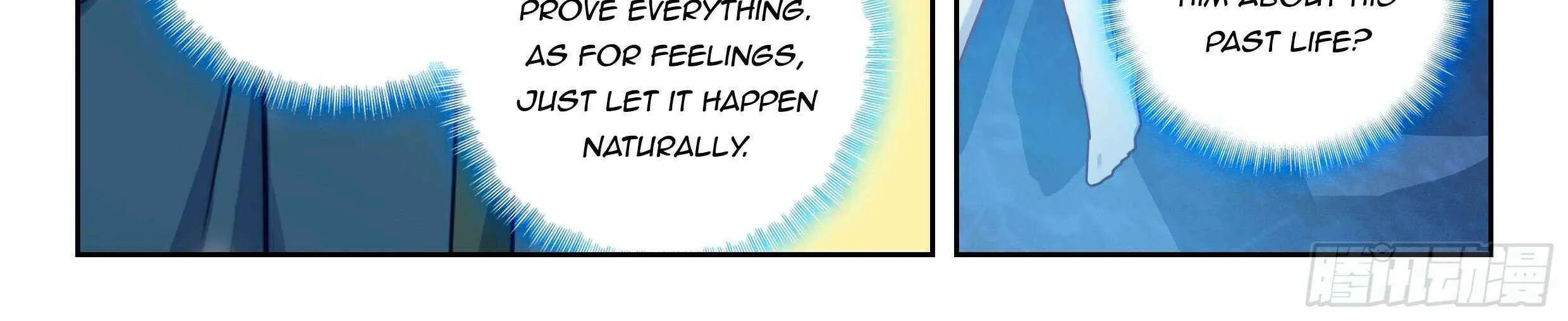 Read Soul Land V chapter 239 image 4 on Lezhin