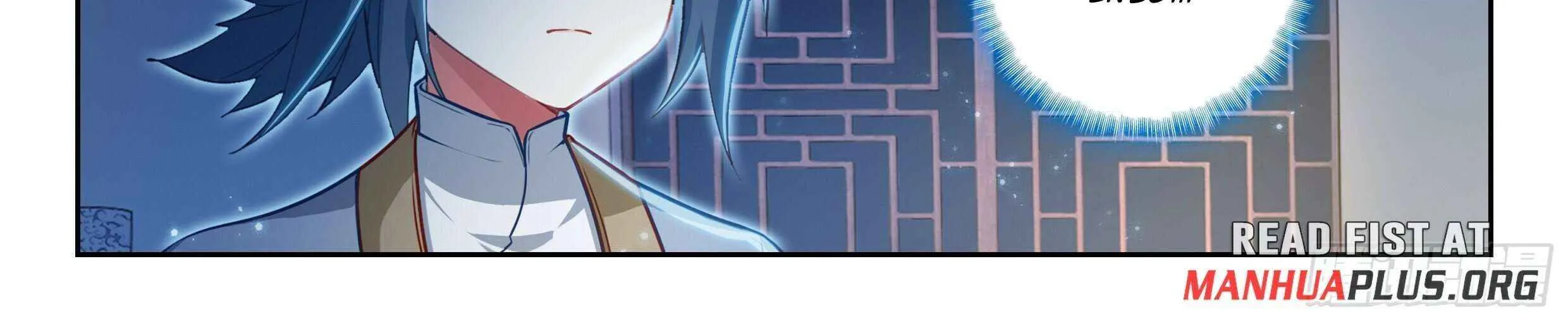 Read Soul Land V chapter 239 image 7 on Lezhin