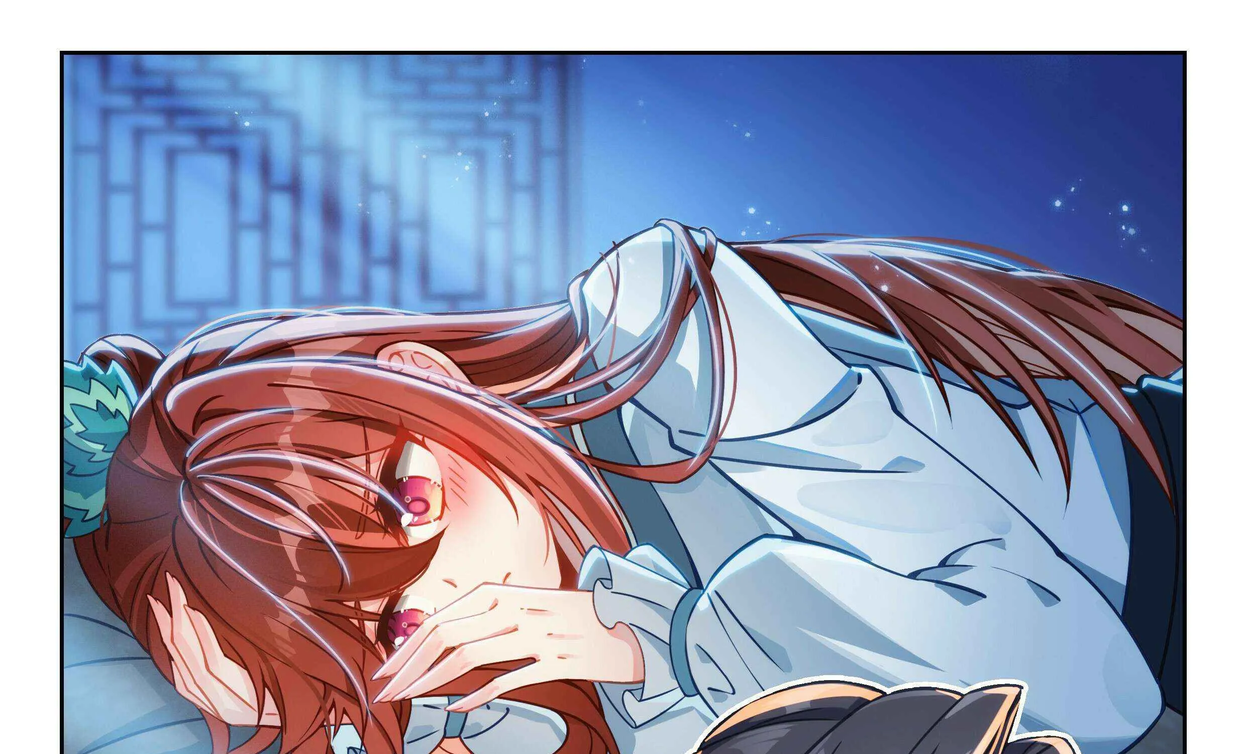 Read Soul Land V chapter 239 image 8 on Lezhin