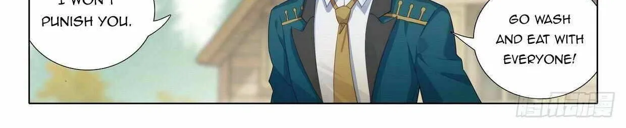Read Soul Land V chapter 24 image 13 on Lezhin
