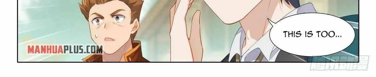 Read Soul Land V chapter 24 image 33 on Lezhin