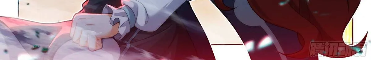 Read Soul Land V chapter 240 image 30 on Lezhin