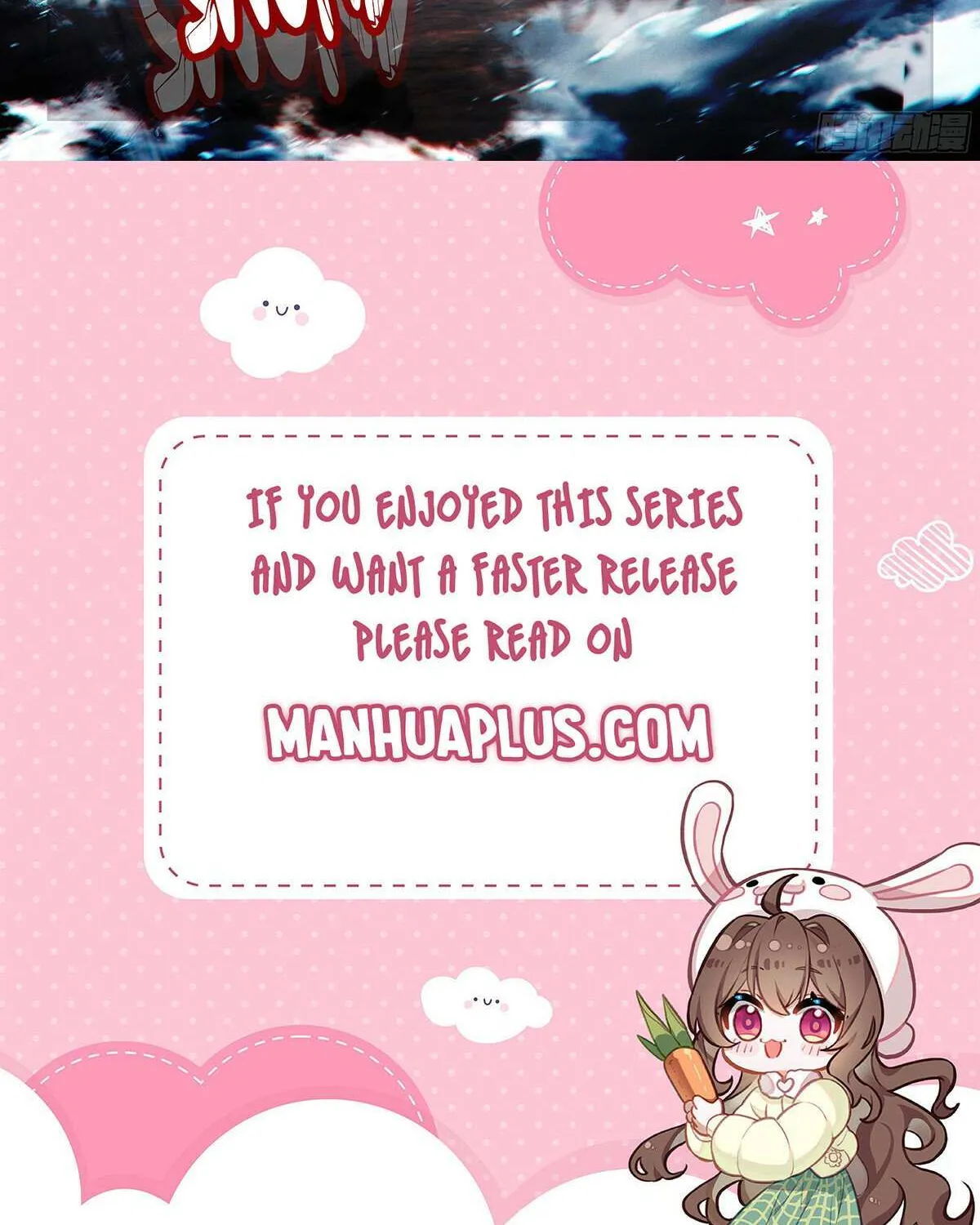 Read Soul Land V chapter 240 image 32 on Lezhin