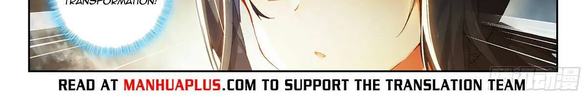 Read Soul Land V chapter 240 image 8 on Lezhin