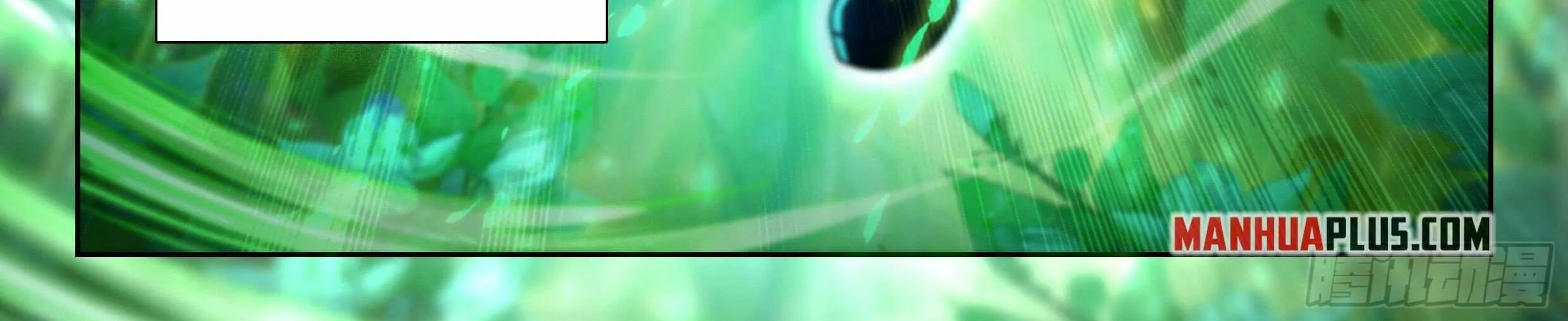 Read Soul Land V chapter 241 image 32 on Lezhin