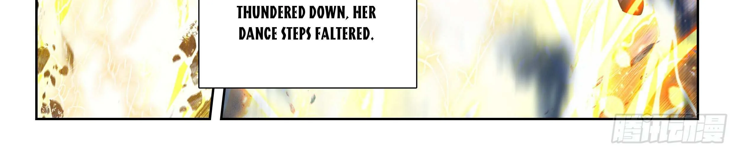 Read Soul Land V chapter 241 image 41 on Lezhin