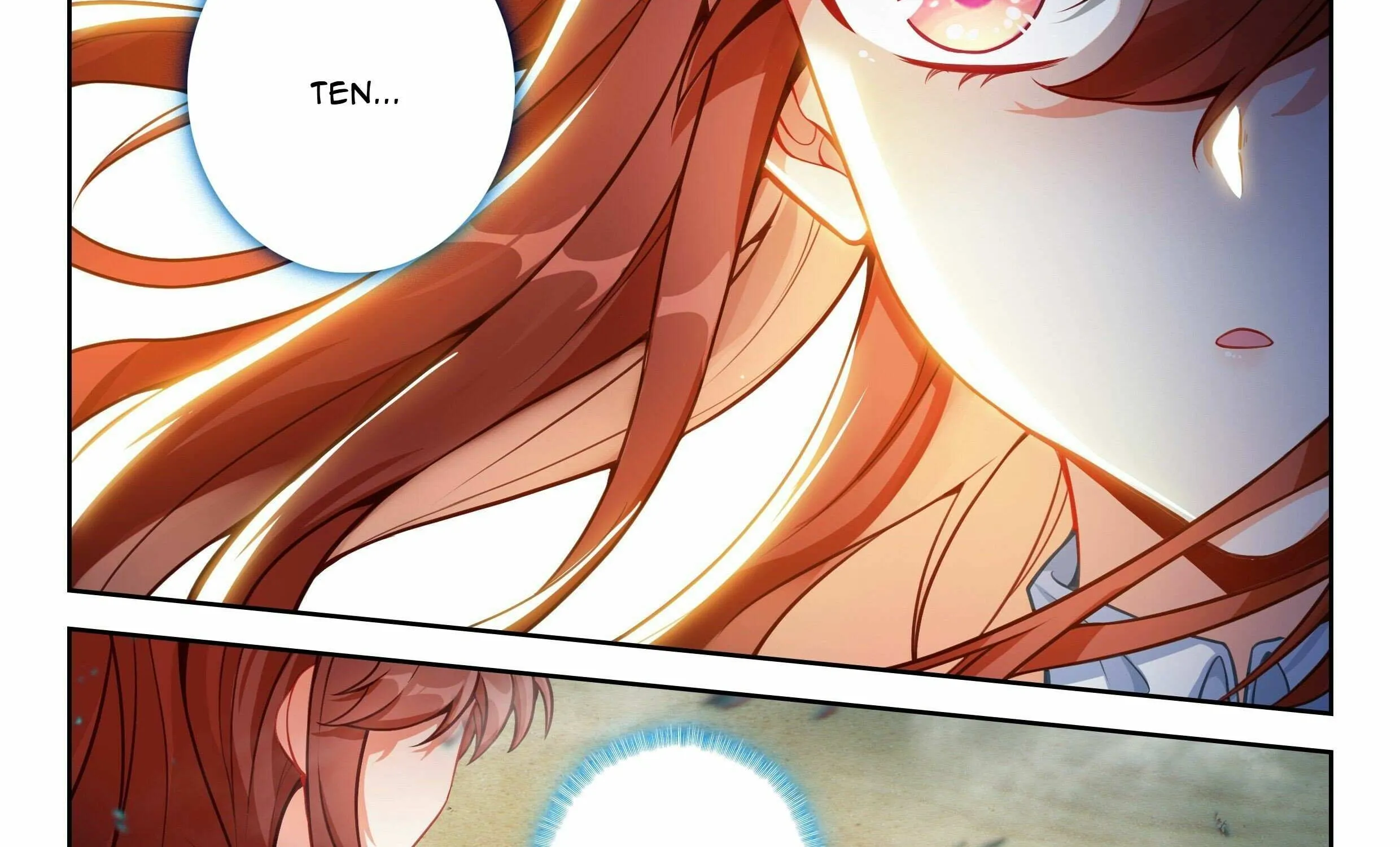 Read Soul Land V chapter 241 image 43 on Lezhin