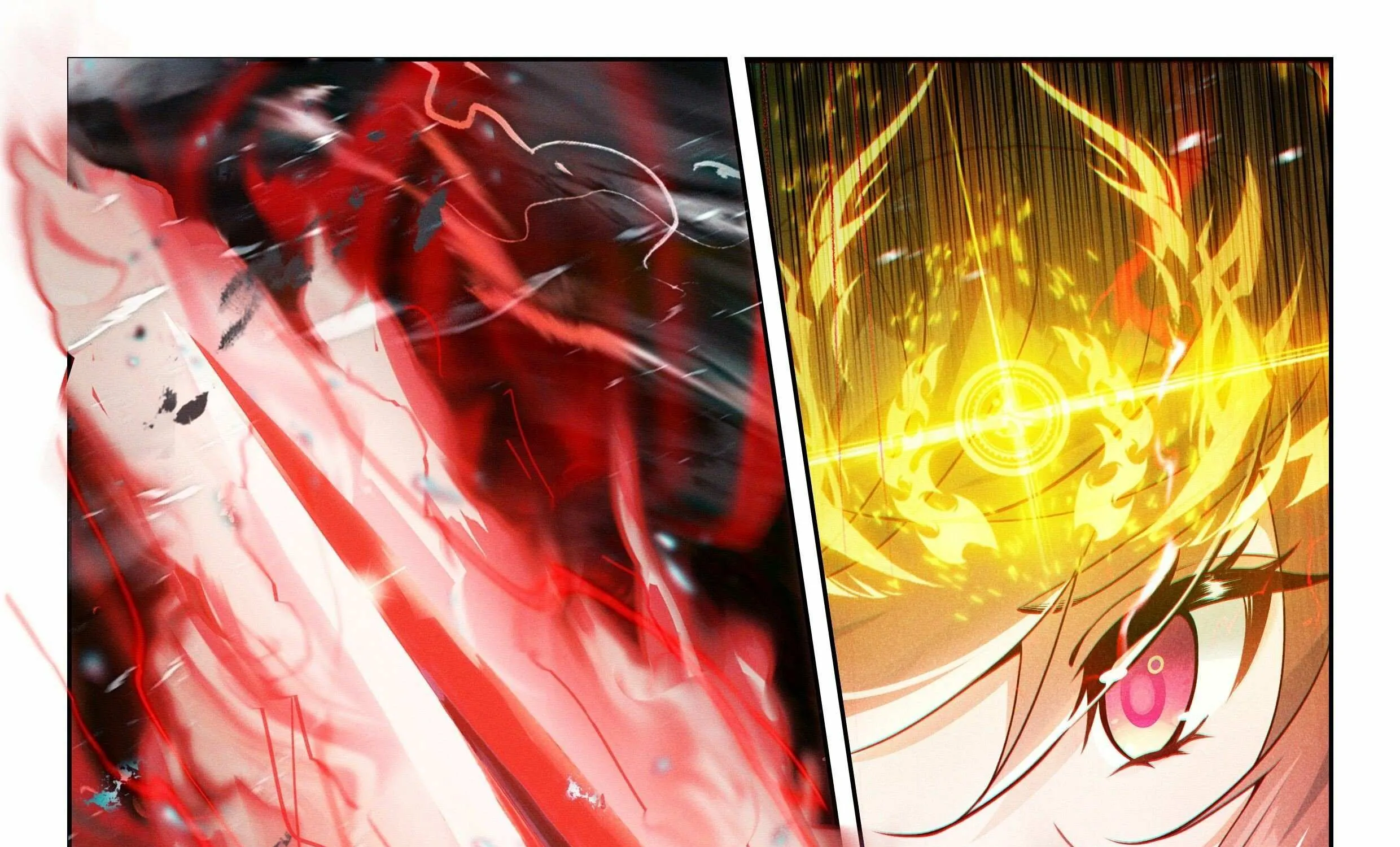 Read Soul Land V chapter 241 image 6 on Lezhin