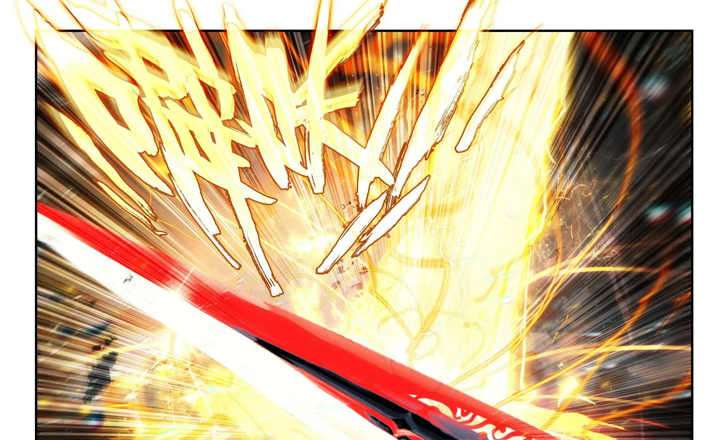 Read Soul Land V chapter 241 image 9 on Lezhin