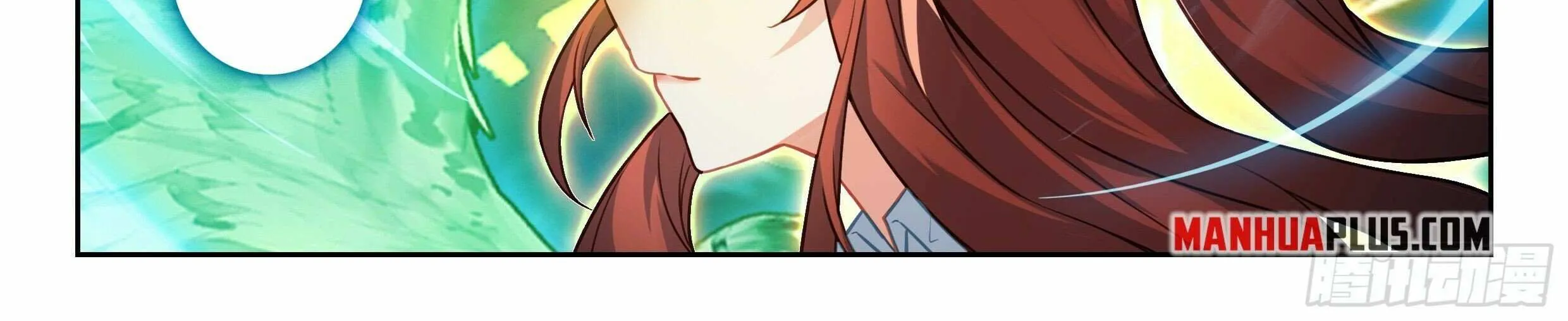 Read Soul Land V chapter 242 image 10 on Lezhin