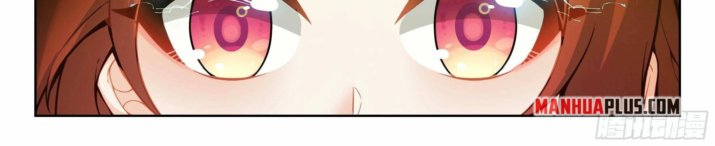 Read Soul Land V chapter 242 image 13 on Lezhin