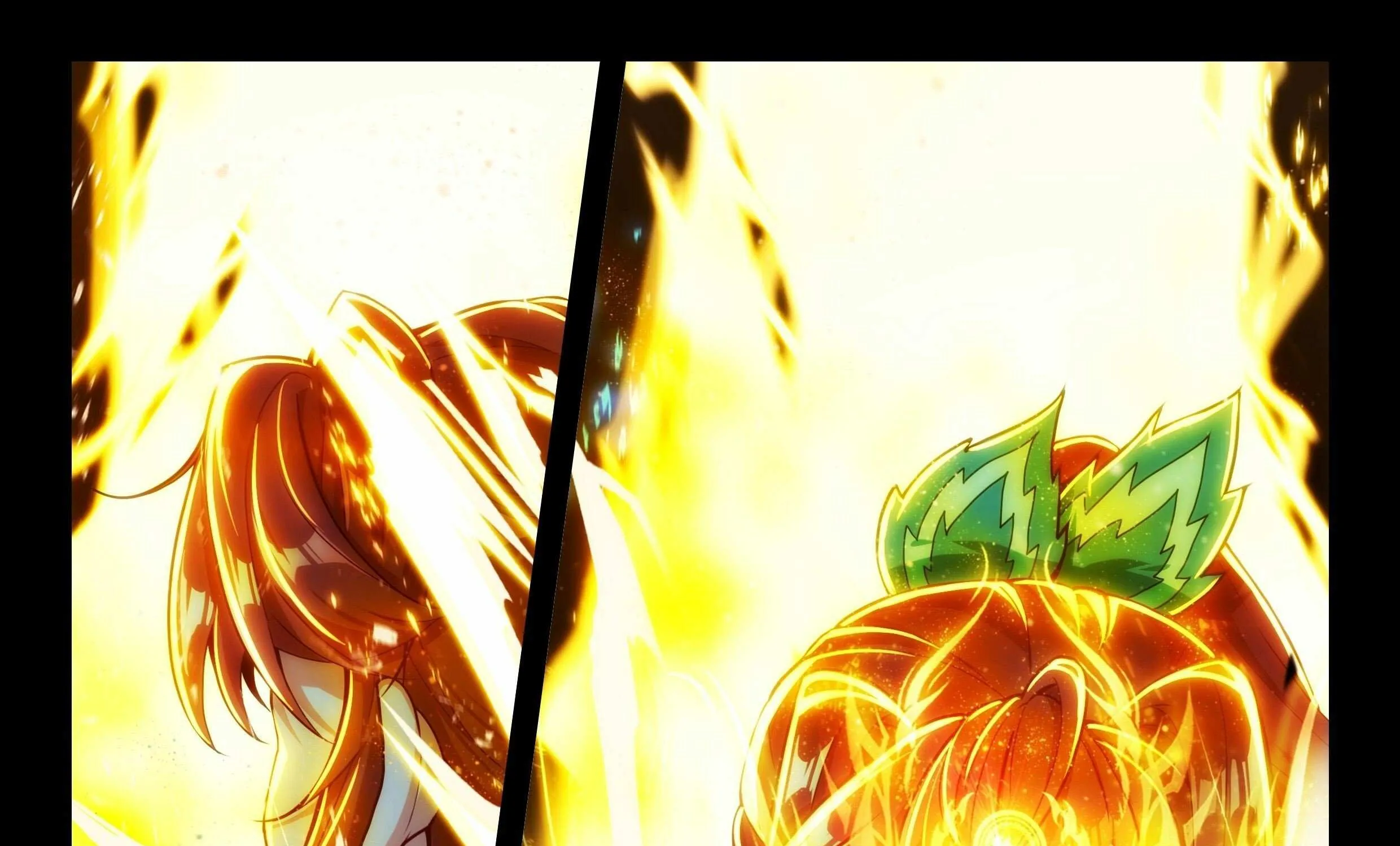 Read Soul Land V chapter 242 image 17 on Lezhin
