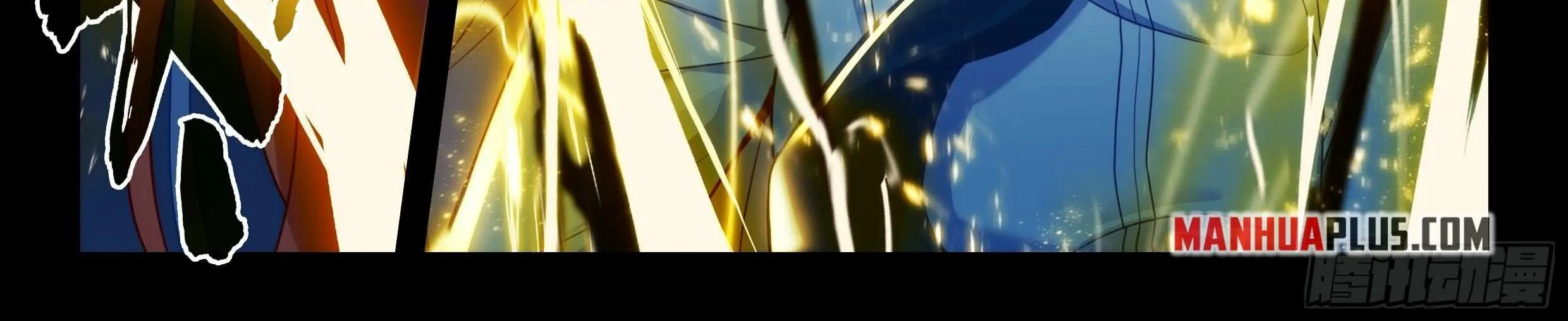 Read Soul Land V chapter 242 image 19 on Lezhin