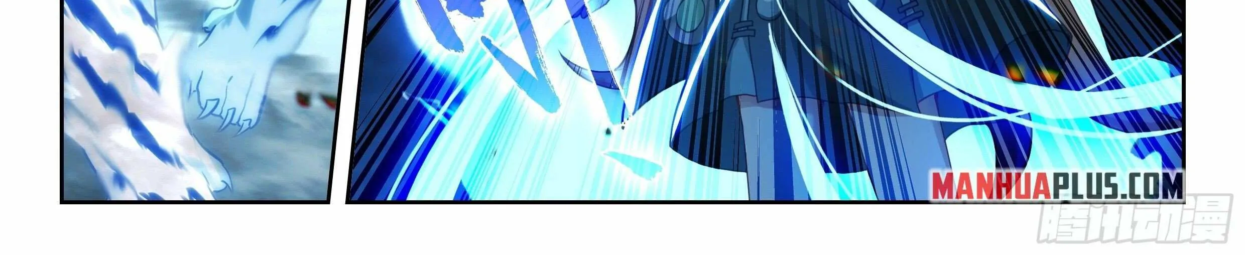 Read Soul Land V chapter 242 image 25 on Lezhin