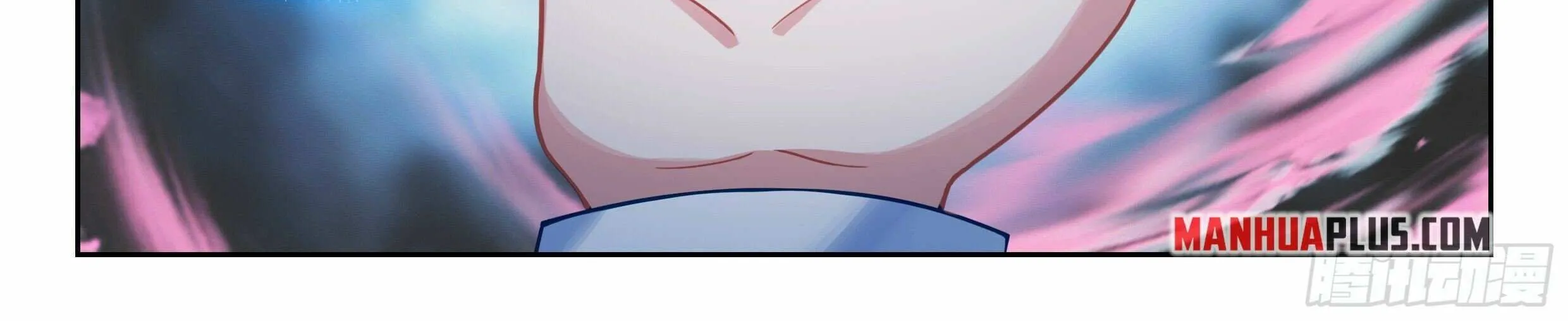 Read Soul Land V chapter 242 image 28 on Lezhin
