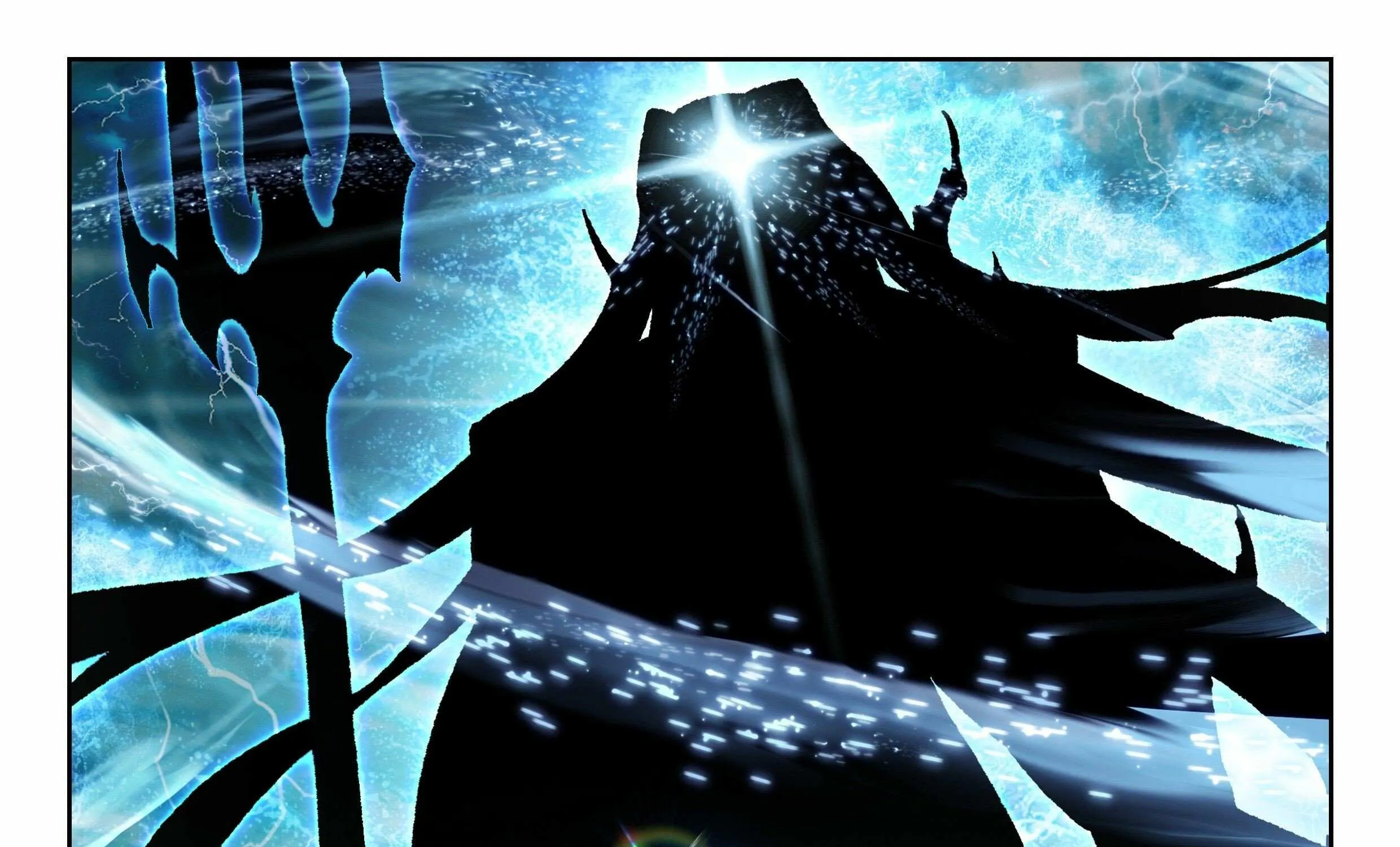 Read Soul Land V chapter 242 image 41 on Lezhin