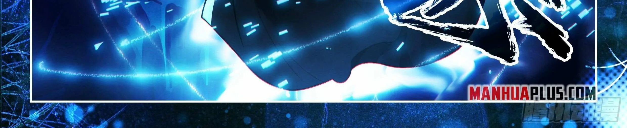 Read Soul Land V chapter 242 image 46 on Lezhin