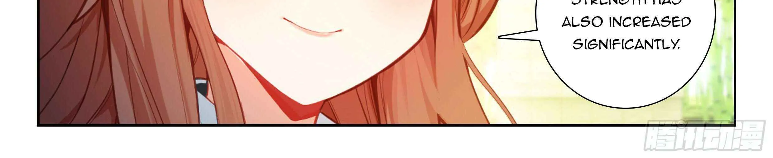 Read Soul Land V chapter 244 image 11 on Lezhin