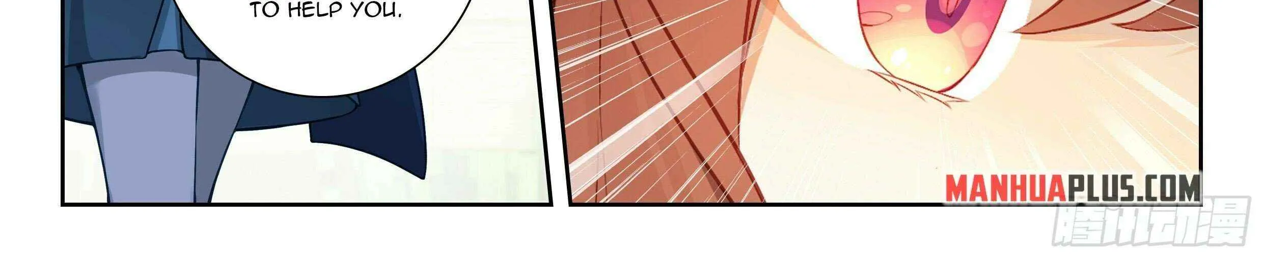 Read Soul Land V chapter 244 image 20 on Lezhin