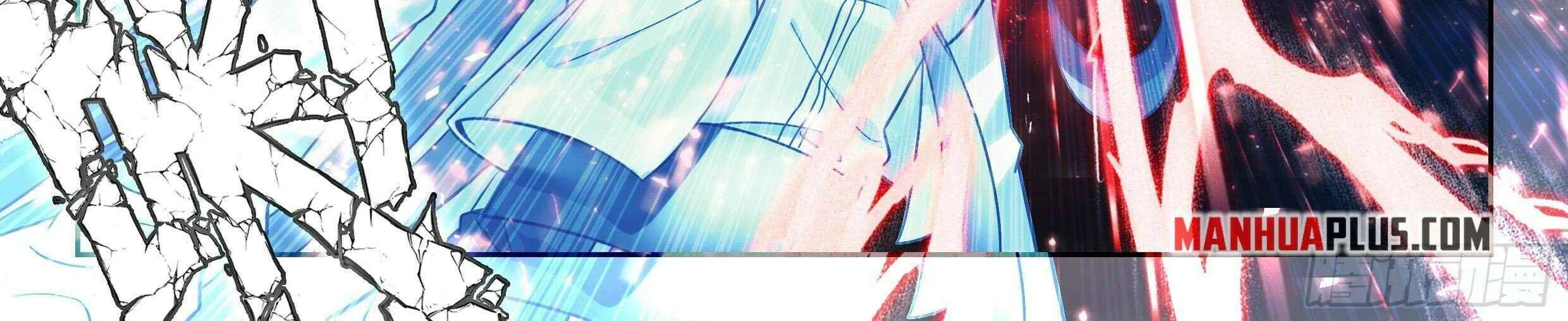 Read Soul Land V chapter 244 image 23 on Lezhin