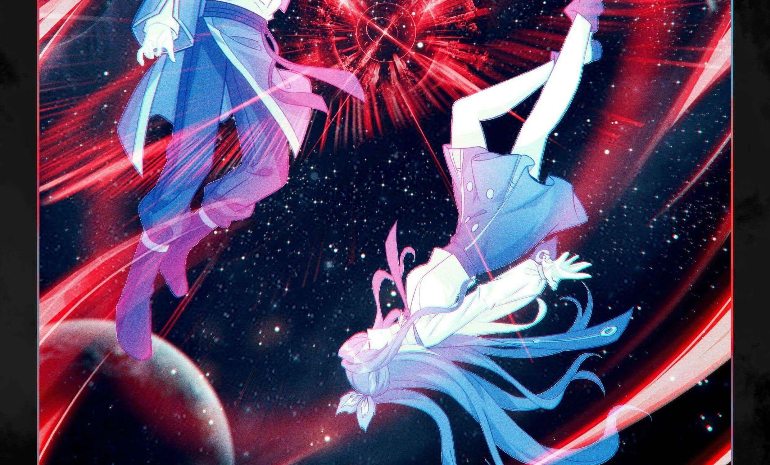 Read Soul Land V chapter 244 image 34 on Lezhin