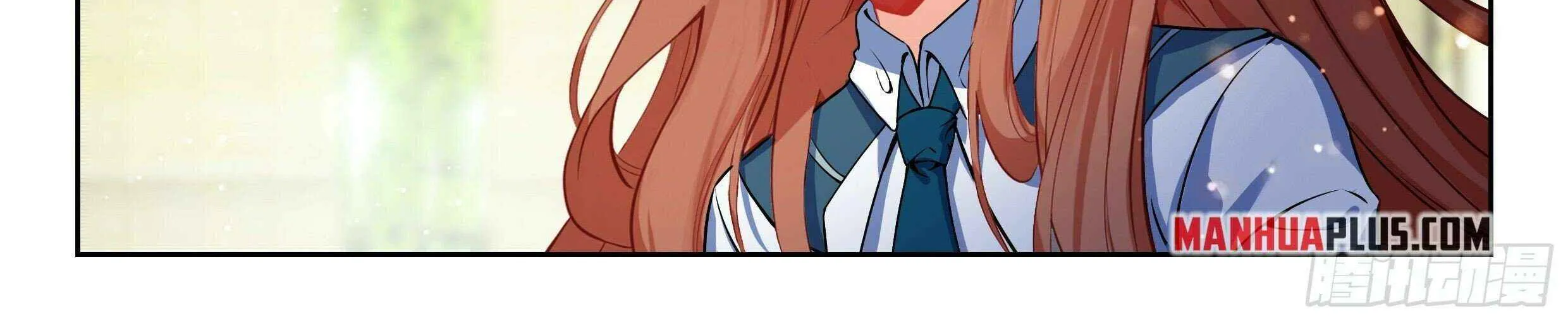 Read Soul Land V chapter 244 image 41 on Lezhin