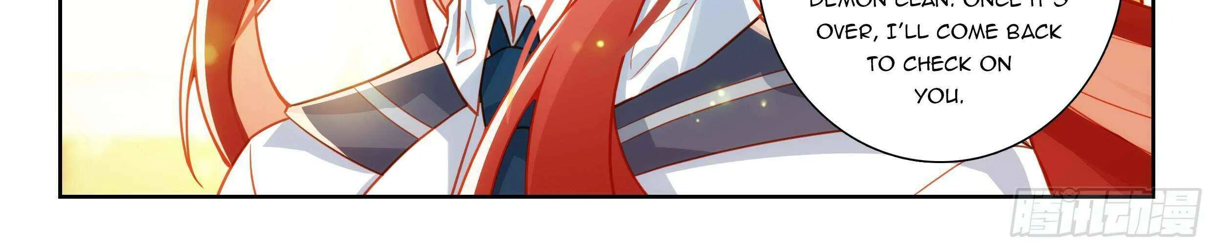 Read Soul Land V chapter 244 image 44 on Lezhin