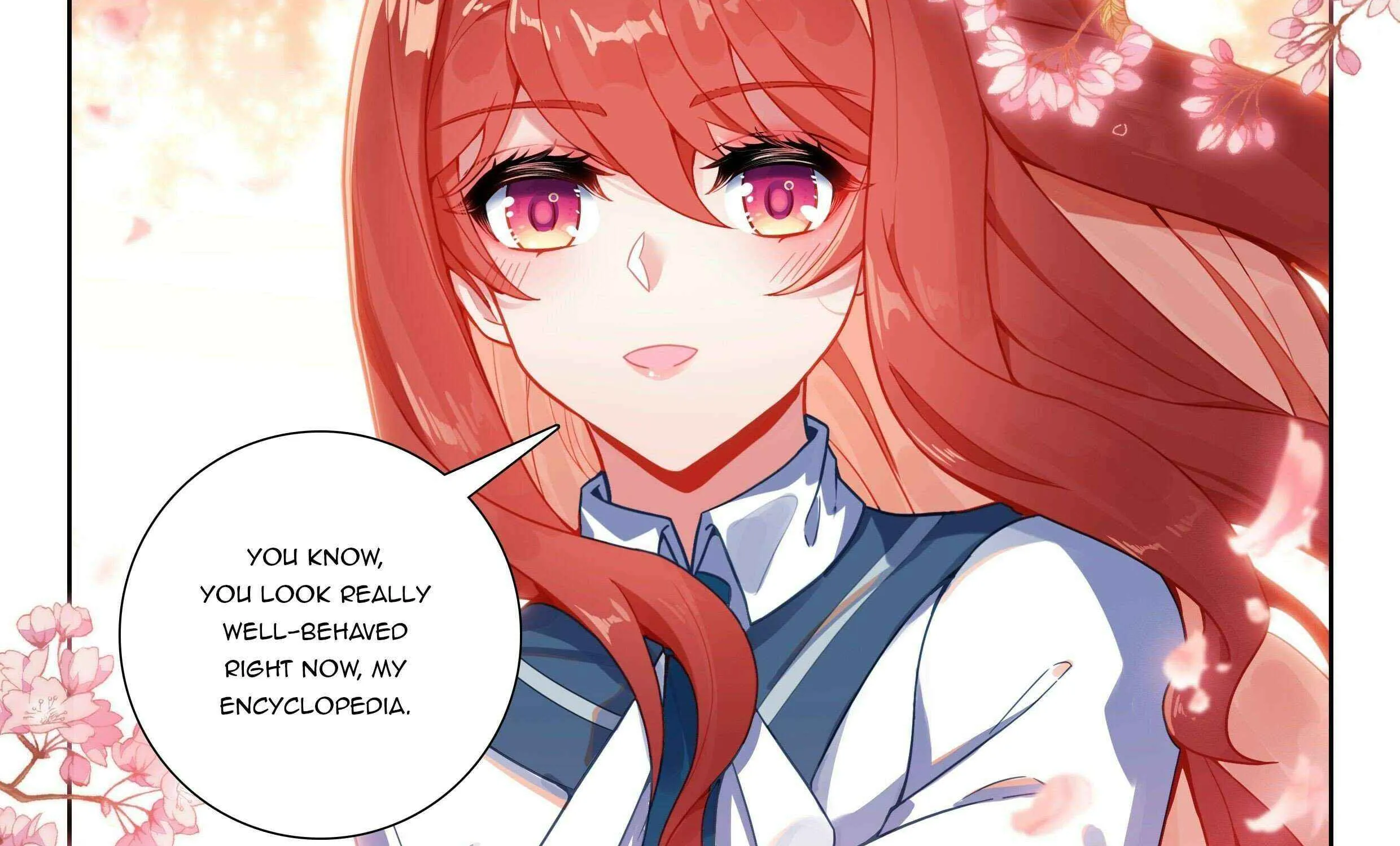 Read Soul Land V chapter 244 image 46 on Lezhin