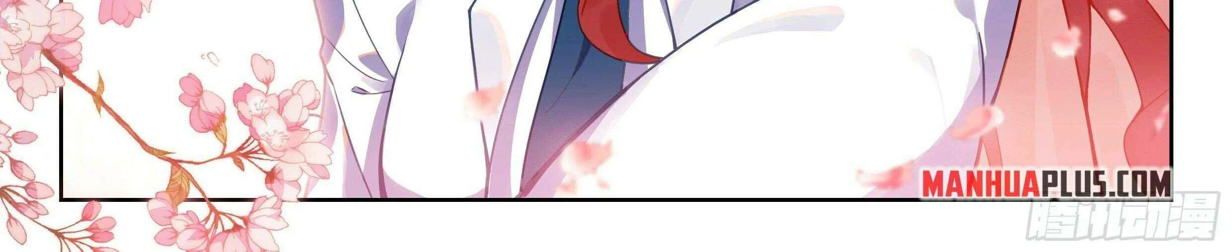 Read Soul Land V chapter 244 image 47 on Lezhin