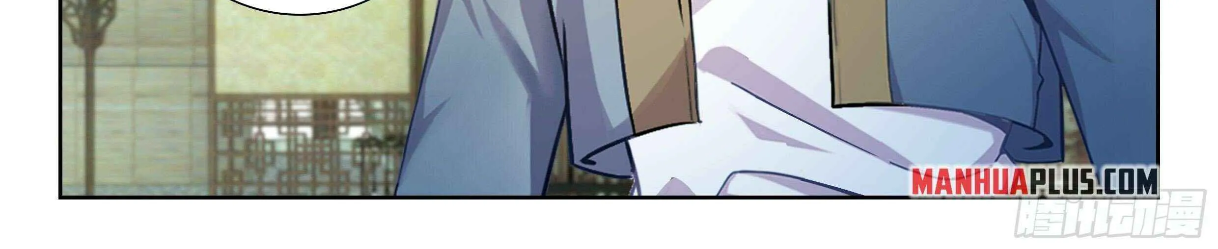 Read Soul Land V chapter 244 image 5 on Lezhin
