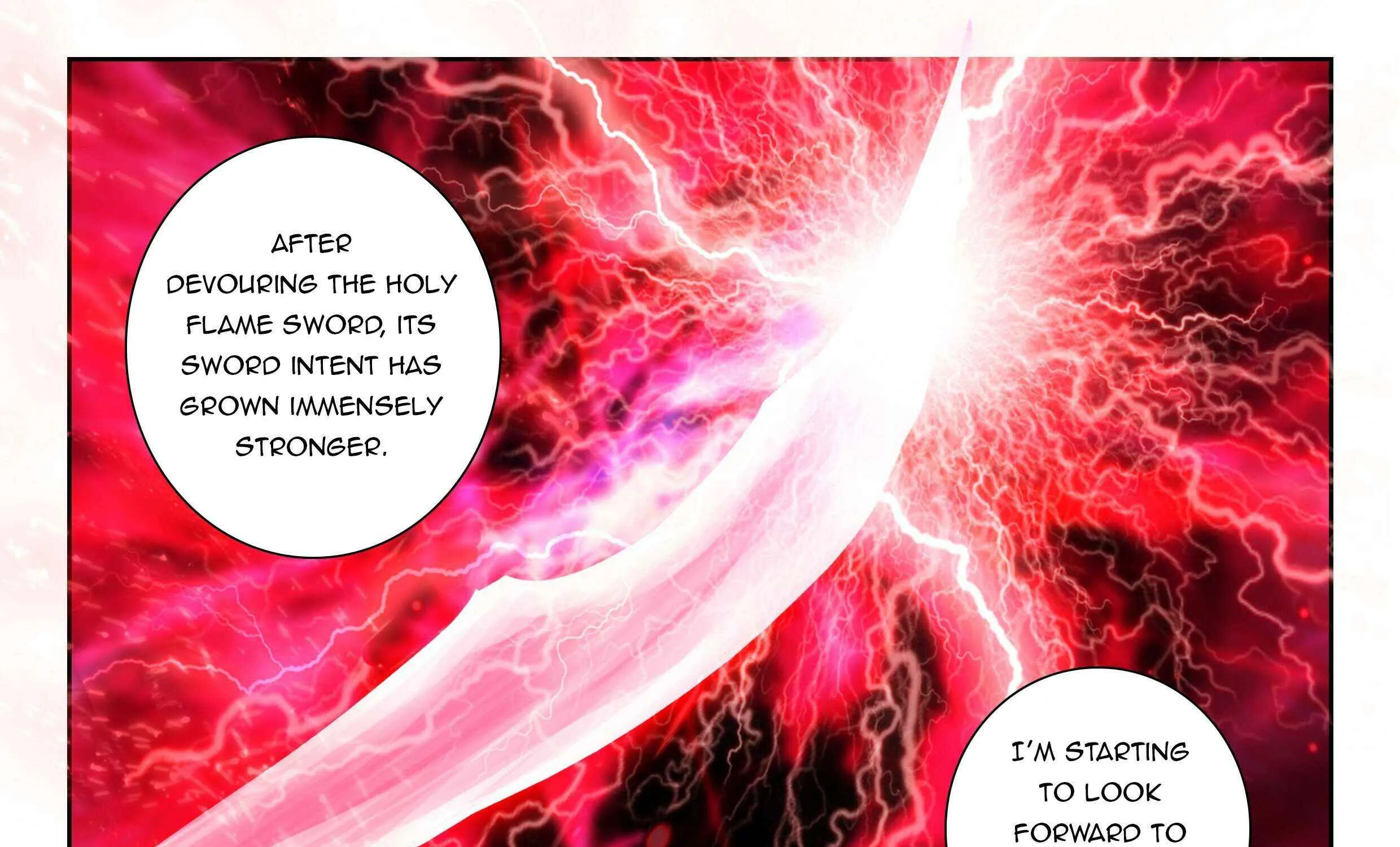 Read Soul Land V chapter 244 image 9 on Lezhin