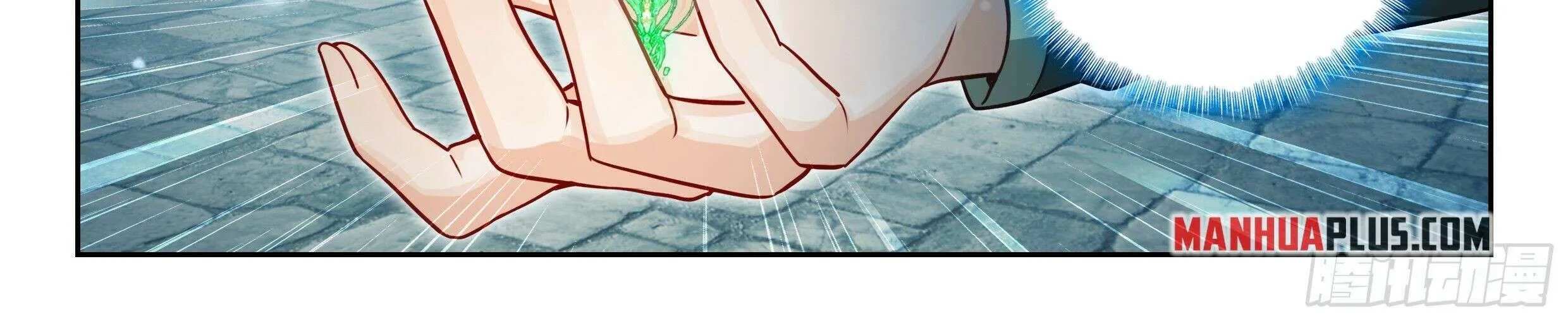 Read Soul Land V chapter 246 image 20 on Lezhin