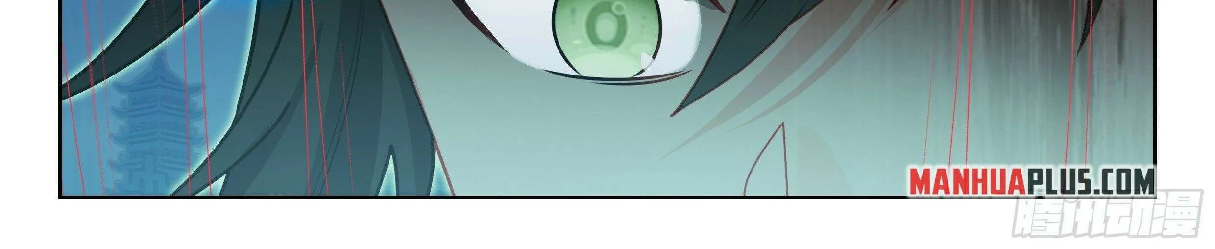 Read Soul Land V chapter 246 image 23 on Lezhin