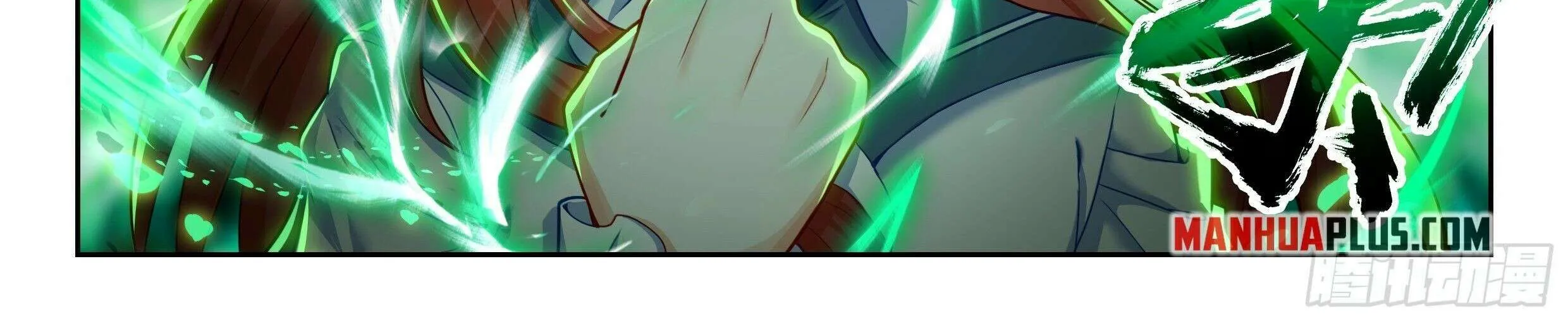 Read Soul Land V chapter 246 image 26 on Lezhin